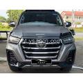 BodyKit de estilo de Limgene de boa qualidade para 2021 Hilux